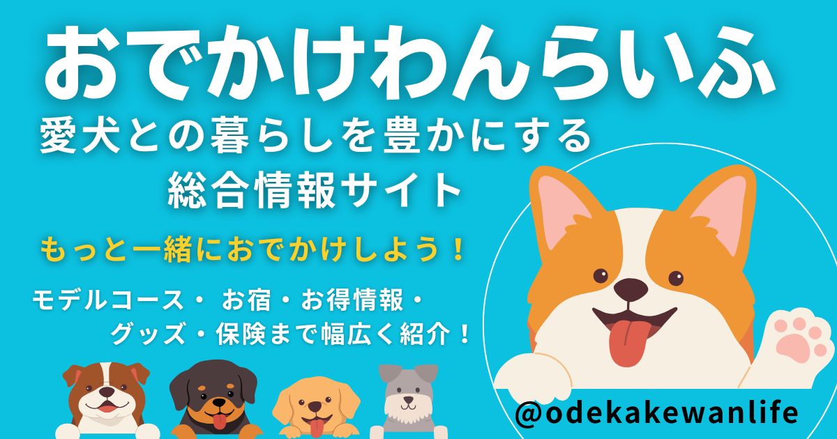 プロフィール背景画像