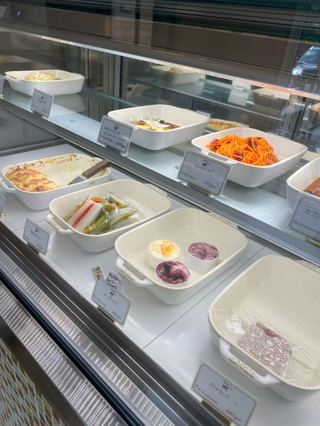 タルタニアン